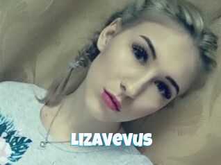 LizaVevus