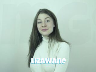 LizaWane