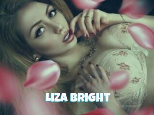 Liza_Bright
