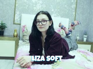 Liza_Soft