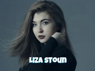 Liza_Stoun