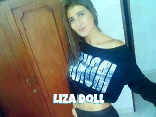 Liza_doll