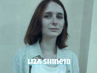 Liza_shine18