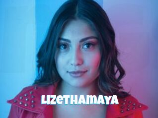 LizethAmaya