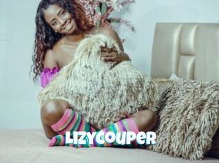 LizyCouper