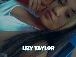 Lizy_Taylor
