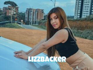 LizzBacker