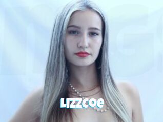 LizzCoe Miss Gros Seins