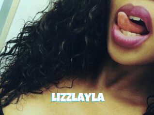 Lizz_Layla