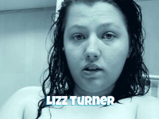 Lizz_Turner