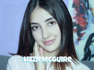 LizzieMcGuire