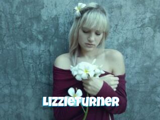 LizzieTurner