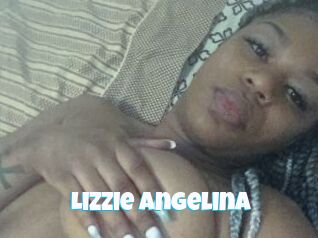 Lizzie_Angelina Miss Gros Seins
