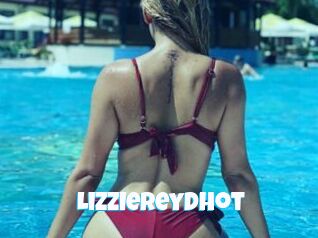 Lizziereydhot
