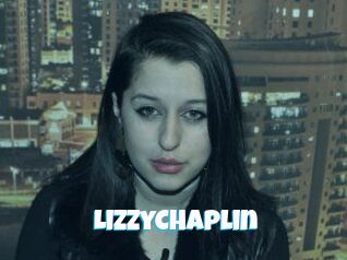 LizzyChaplin
