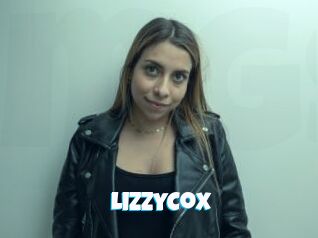 LizzyCox