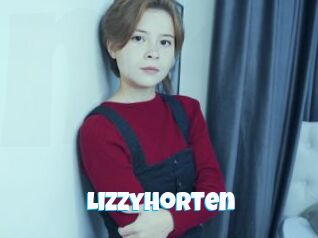 LizzyHorten