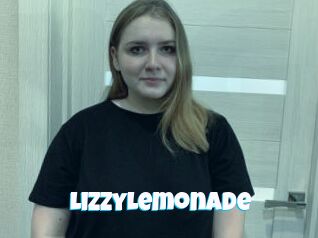 LizzyLemonade