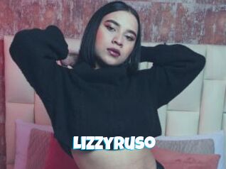 LizzyRuso