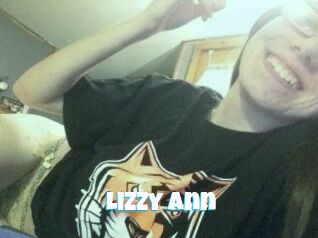 Lizzy_Ann
