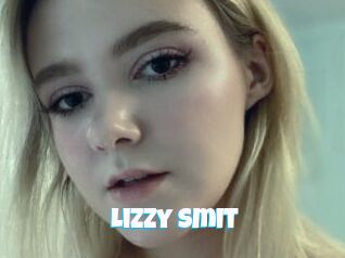 Lizzy_Smit Miss Gros Seins