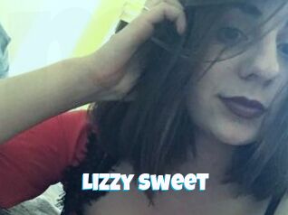 Lizzy_Sweet