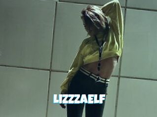 LizzzaElf