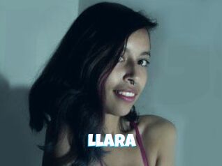 Llara
