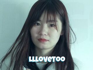 Lllovetoo