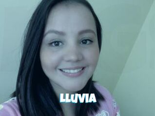 Lluvia Miss Gros Seins