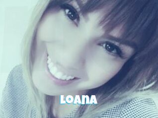 Loana_