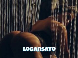 LoganSato
