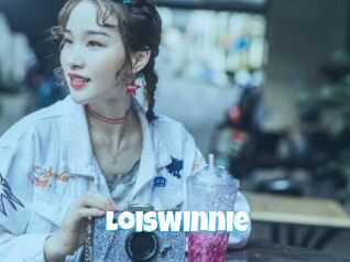 LoisWinnie