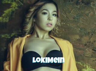 LokiMein