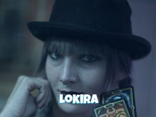 LokiRa