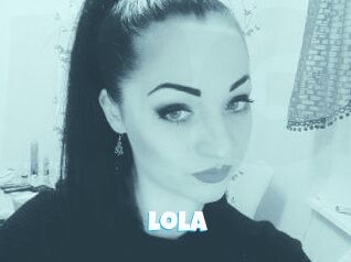 Lola