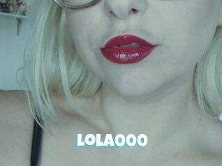 Lola000