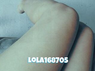 Lola168705