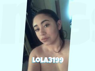 Lola3199