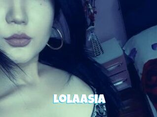 LolaAsia