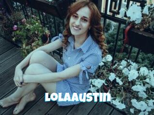 LolaAustin