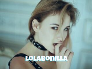 LolaBonilla