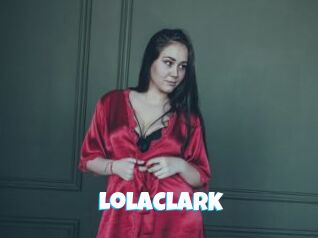 LolaClark