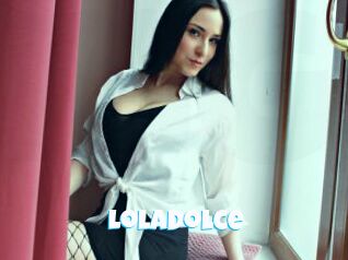 LolaDolce