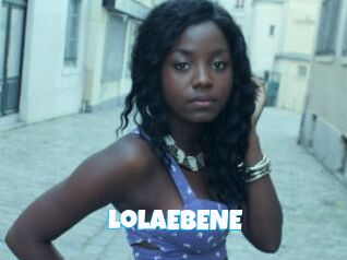LolaEBENE