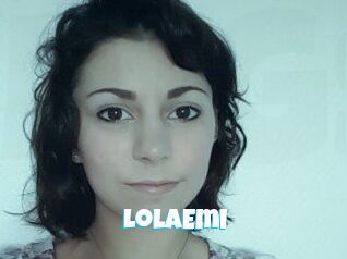 LolaEmi