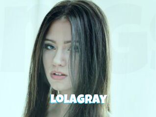 LolaGray