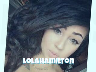 Lola_Hamilton