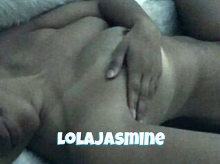 Lola_Jasmine