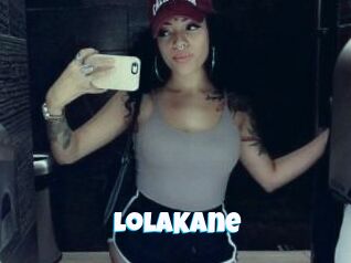 Lola_Kane